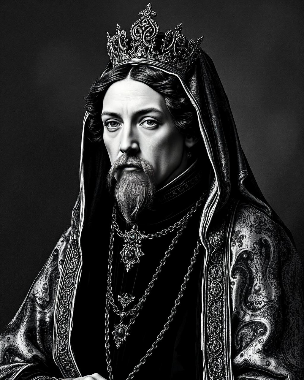 Neo Renaissance